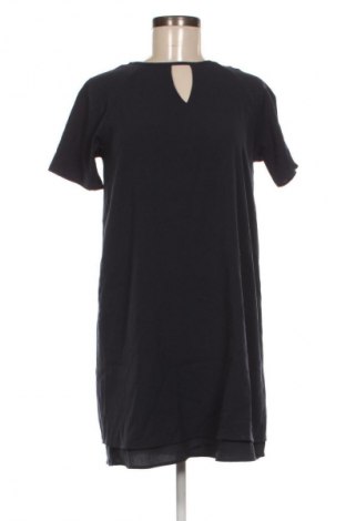 Φόρεμα ONLY, Μέγεθος XS, Χρώμα Μπλέ, Τιμή 8,99 €