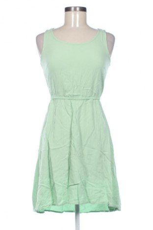 Sukienka ONLY, Rozmiar S, Kolor Zielony, Cena 38,44 zł
