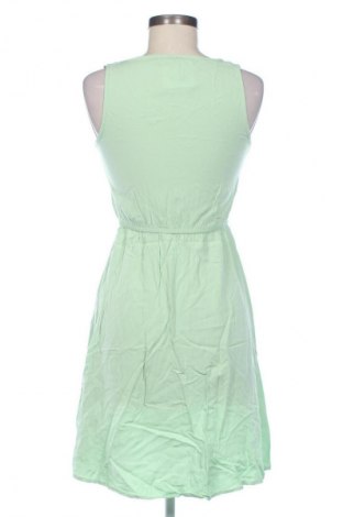 Sukienka ONLY, Rozmiar S, Kolor Zielony, Cena 38,44 zł