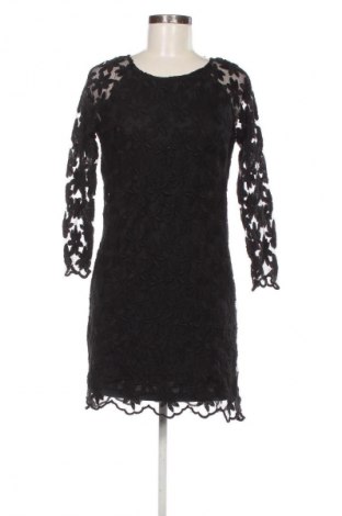 Sukienka ONLY, Rozmiar M, Kolor Czarny, Cena 23,99 zł