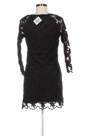 Sukienka ONLY, Rozmiar M, Kolor Czarny, Cena 23,99 zł