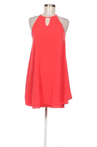 Rochie ONLY, Mărime S, Culoare Roșu, Preț 21,99 Lei