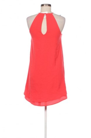 Rochie ONLY, Mărime S, Culoare Roșu, Preț 21,99 Lei