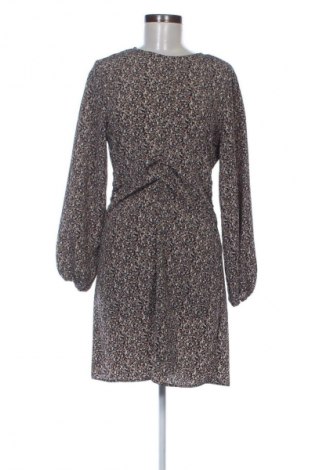 Šaty  ONLY, Velikost S, Barva Vícebarevné, Cena  279,00 Kč