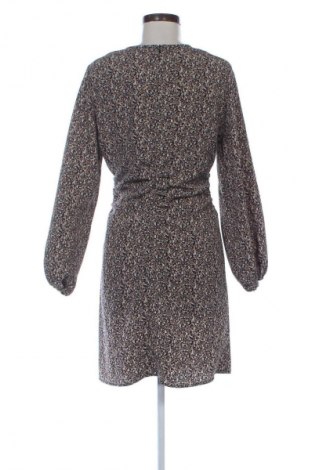 Šaty  ONLY, Velikost S, Barva Vícebarevné, Cena  279,00 Kč