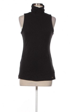 Šaty  ONLY, Velikost S, Barva Černá, Cena  69,00 Kč