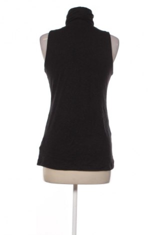 Šaty  ONLY, Velikost S, Barva Černá, Cena  69,00 Kč