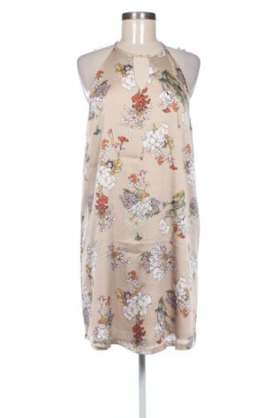 Sukienka ONLY, Rozmiar M, Kolor Kolorowy, Cena 52,99 zł