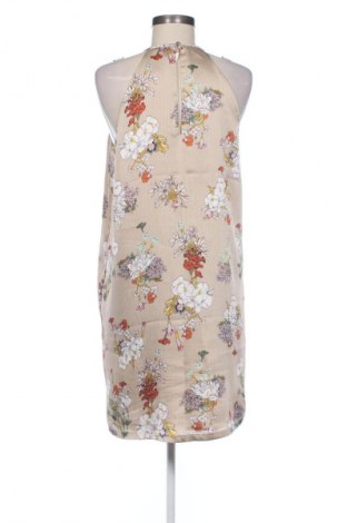 Sukienka ONLY, Rozmiar M, Kolor Kolorowy, Cena 52,99 zł