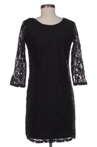 Φόρεμα ONLY, Μέγεθος XS, Χρώμα Μαύρο, Τιμή 3,99 €