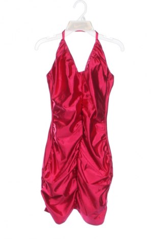 Φόρεμα ONLY, Μέγεθος S, Χρώμα Ρόζ , Τιμή 37,99 €