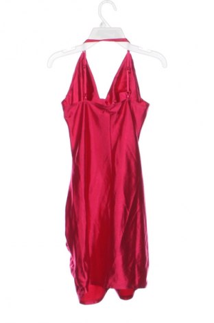 Φόρεμα ONLY, Μέγεθος S, Χρώμα Ρόζ , Τιμή 37,99 €