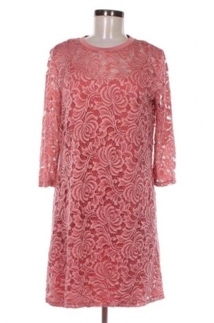 Рокля ONLY, Размер L, Цвят Многоцветен, Цена 11,75 €