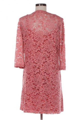 Рокля ONLY, Размер L, Цвят Многоцветен, Цена 11,75 €