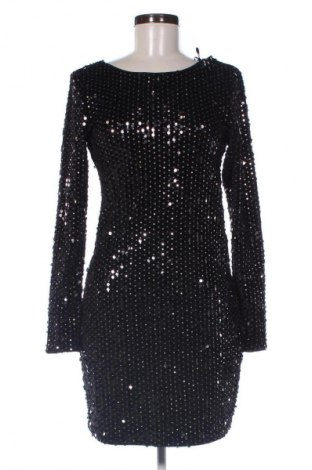 Φόρεμα ONLY, Μέγεθος S, Χρώμα Μαύρο, Τιμή 19,36 €