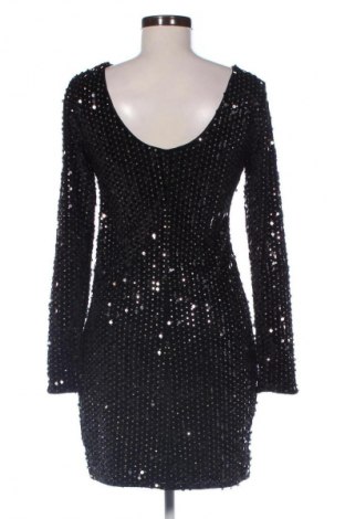 Φόρεμα ONLY, Μέγεθος S, Χρώμα Μαύρο, Τιμή 19,36 €