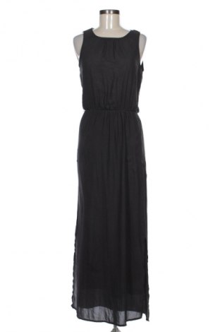 Šaty  ONLY, Velikost L, Barva Šedá, Cena  289,00 Kč