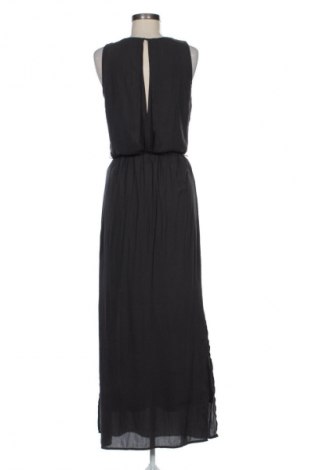 Šaty  ONLY, Velikost L, Barva Šedá, Cena  289,00 Kč