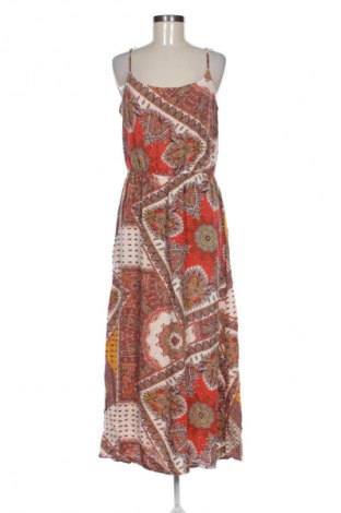 Рокля ONLY, Размер L, Цвят Многоцветен, Цена 11,75 €
