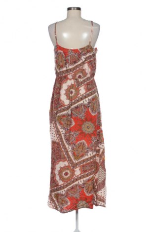 Рокля ONLY, Размер L, Цвят Многоцветен, Цена 11,75 €