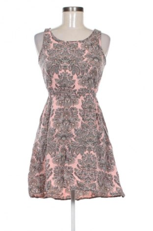 Sukienka ONLY, Rozmiar S, Kolor Kolorowy, Cena 46,99 zł