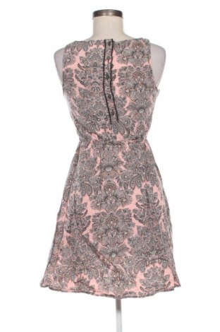 Sukienka ONLY, Rozmiar S, Kolor Kolorowy, Cena 46,99 zł