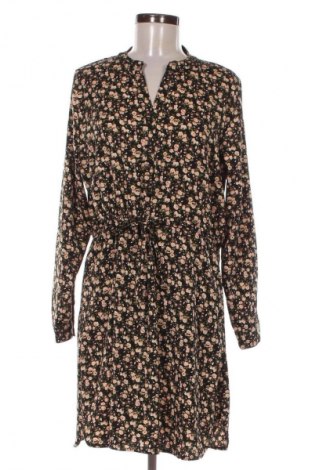 Рокля ONLY, Размер L, Цвят Многоцветен, Цена 5,62 €