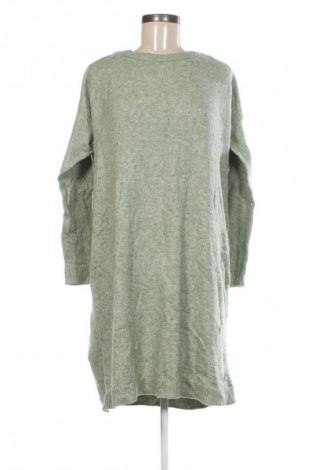 Šaty  ONLY, Veľkosť S, Farba Zelená, Cena  10,95 €