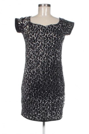 Šaty  ONLY, Velikost M, Barva Vícebarevné, Cena  219,00 Kč