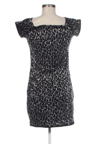 Šaty  ONLY, Velikost M, Barva Vícebarevné, Cena  219,00 Kč