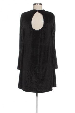 Šaty  ONLY, Velikost S, Barva Černá, Cena  49,00 Kč