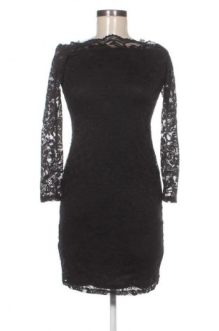 Kleid ONLY, Größe M, Farbe Schwarz, Preis 33,99 €