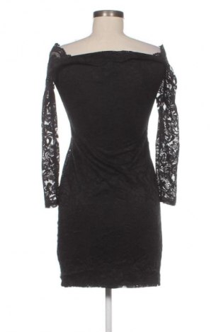 Kleid ONLY, Größe M, Farbe Schwarz, Preis 33,99 €
