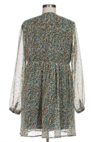 Kleid ONLY, Größe L, Farbe Mehrfarbig, Preis € 6,99