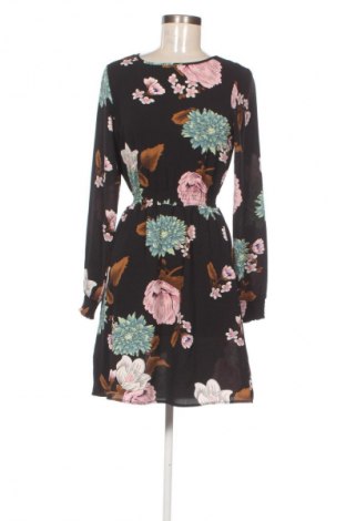 Φόρεμα ONLY, Μέγεθος XS, Χρώμα Πολύχρωμο, Τιμή 5,99 €