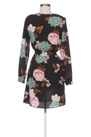 Φόρεμα ONLY, Μέγεθος XS, Χρώμα Πολύχρωμο, Τιμή 5,99 €