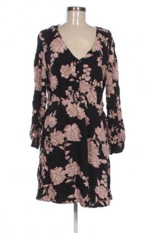 Šaty  ONLY, Velikost XL, Barva Vícebarevné, Cena  289,00 Kč