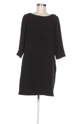Šaty  ONLY, Velikost M, Barva Černá, Cena  49,00 Kč