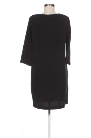 Šaty  ONLY, Velikost M, Barva Černá, Cena  49,00 Kč