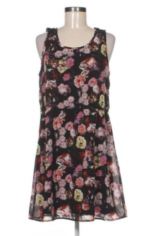 Sukienka ONLY, Rozmiar M, Kolor Kolorowy, Cena 30,99 zł