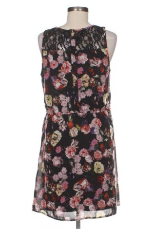 Sukienka ONLY, Rozmiar M, Kolor Kolorowy, Cena 30,99 zł