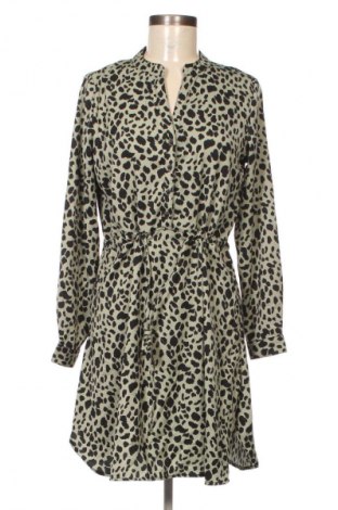 Φόρεμα ONLY, Μέγεθος M, Χρώμα Πολύχρωμο, Τιμή 11,99 €
