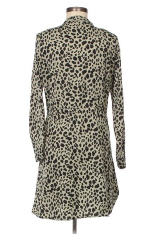 Φόρεμα ONLY, Μέγεθος M, Χρώμα Πολύχρωμο, Τιμή 11,99 €