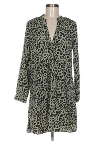 Šaty  ONLY, Veľkosť M, Farba Viacfarebná, Cena  10,95 €