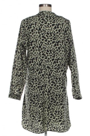 Šaty  ONLY, Veľkosť M, Farba Viacfarebná, Cena  10,95 €