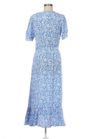 Kleid ONLY, Größe M, Farbe Mehrfarbig, Preis 27,99 €