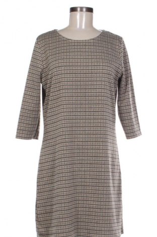 Kleid ONLY, Größe L, Farbe Mehrfarbig, Preis € 2,99