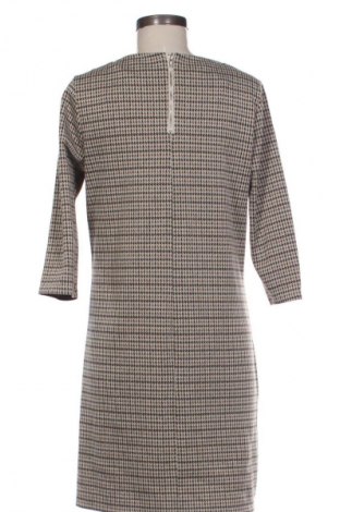 Kleid ONLY, Größe L, Farbe Mehrfarbig, Preis € 2,99