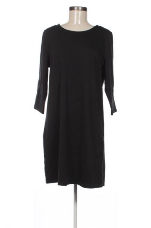 Рокля ONLY, Размер XL, Цвят Черен, Цена 9,71 €