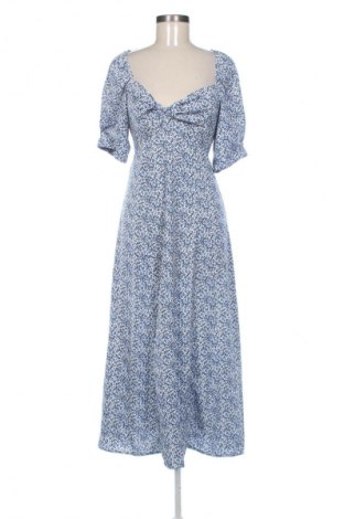 Рокля ONLY, Размер XS, Цвят Многоцветен, Цена 8,92 €